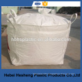 Round 1000kg container bag